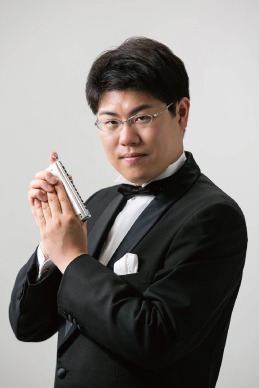 稲川有徳